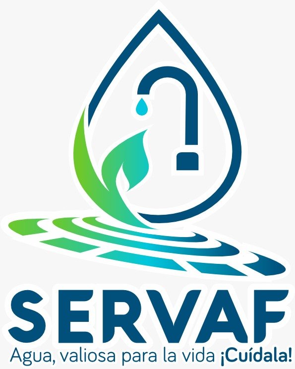 Servaf