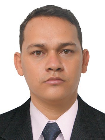 Francisco Manuel Jaramillo Restrepo