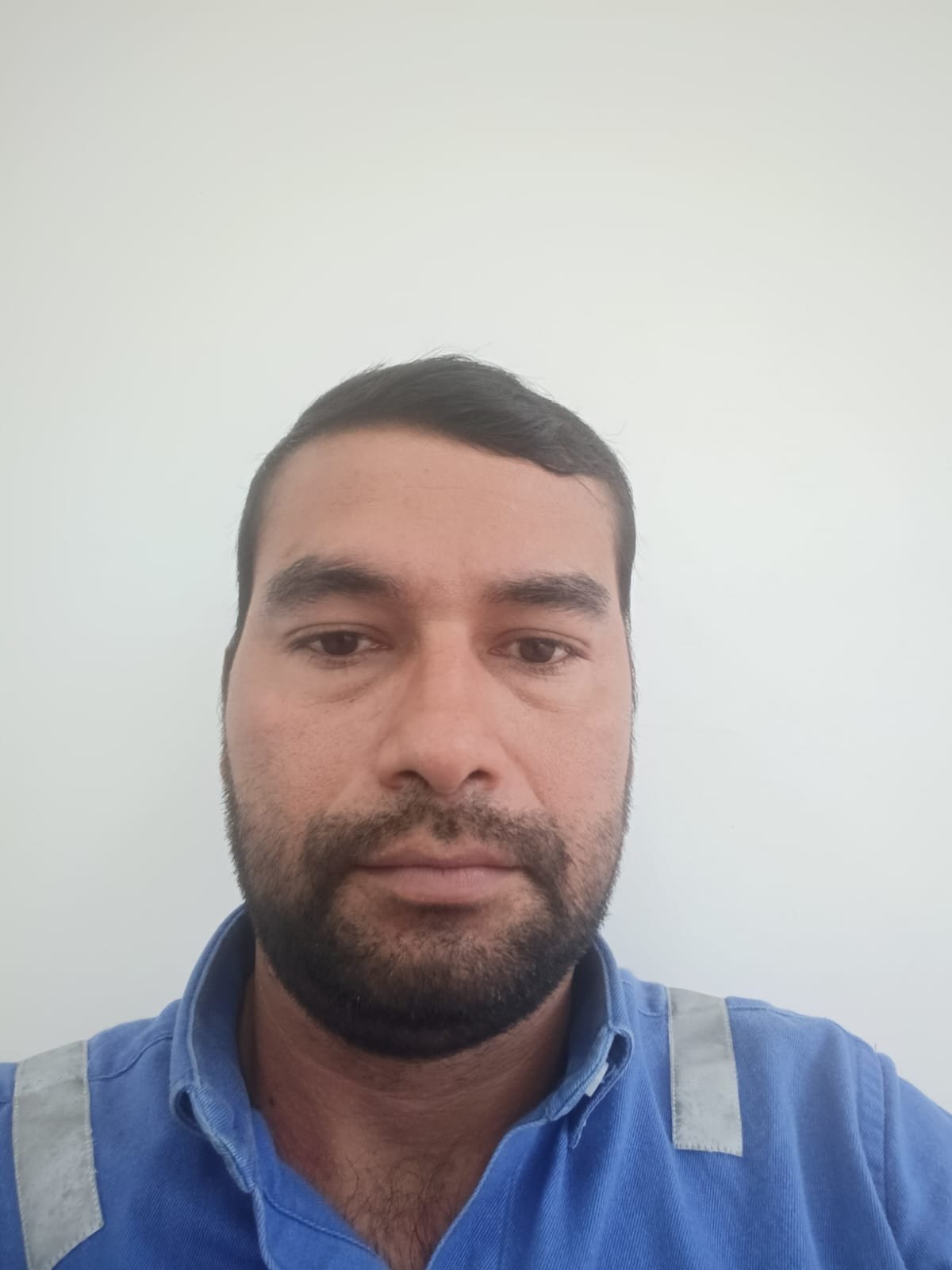 John Jadinson Marín